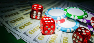 Как войти на сайт Casino JVSpin